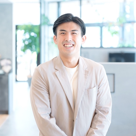 PG HOUSE（ピージーハウス）【平澤 明和】お客様の幸せな笑顔を大切にした家づくりを