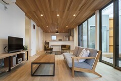 コストパフォーマンスと確かな性能