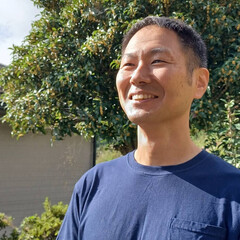 宅地建物取引士　手塚 年彦さん