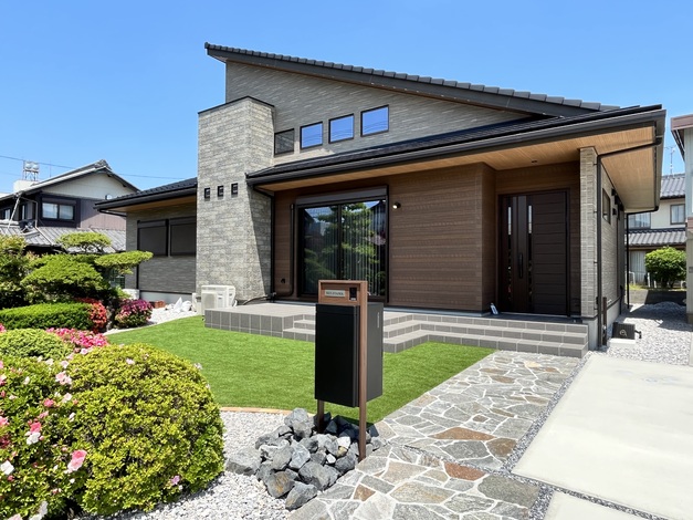 ロイヤルウッド｜