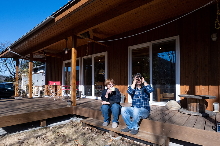 ネクストハウスデザイン｜