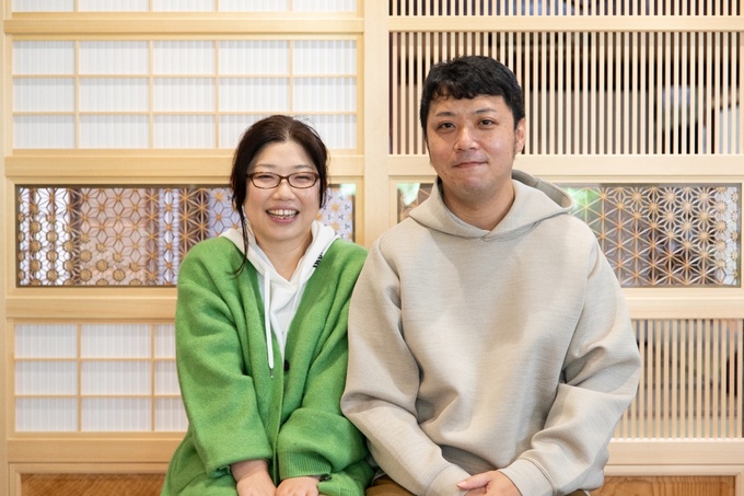 リノベ事例画像16