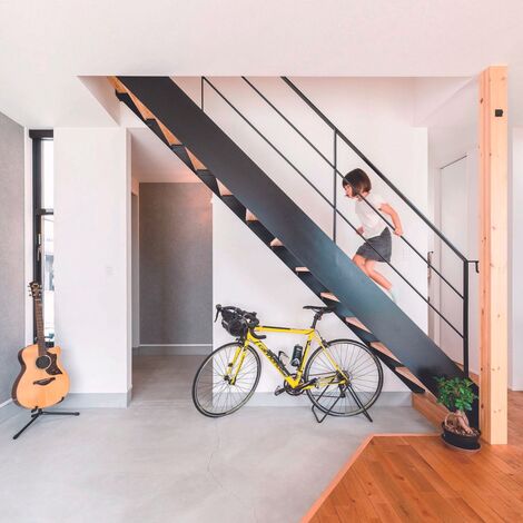 リノベか建て替えで迷ったらまずはプロに相談を！