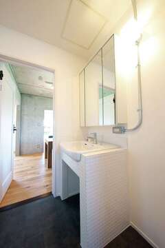 リノベ事例イメージ6