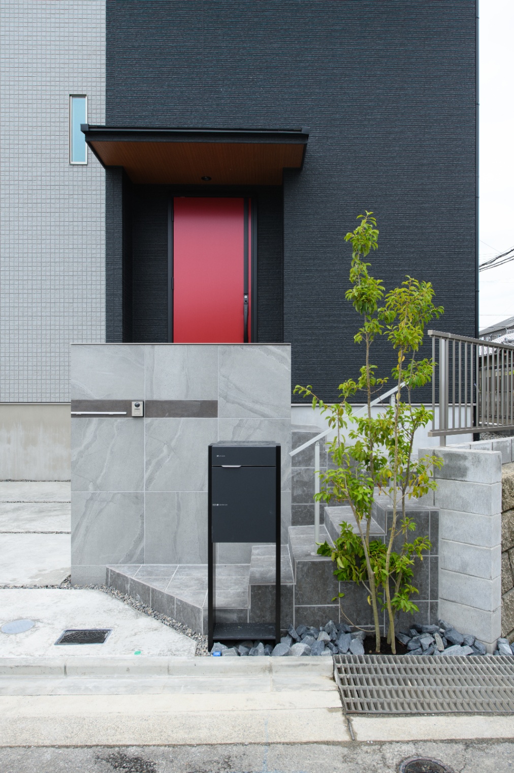 Sus∞Eco Home（サスエコホーム）｜