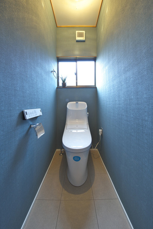 リノベ事例画像15