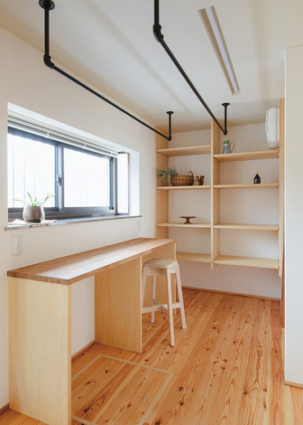 リノベ事例画像4