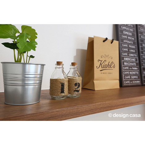 design casa／豊栄建設【アフターメンテナンス】