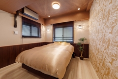 リノベ事例イメージ7