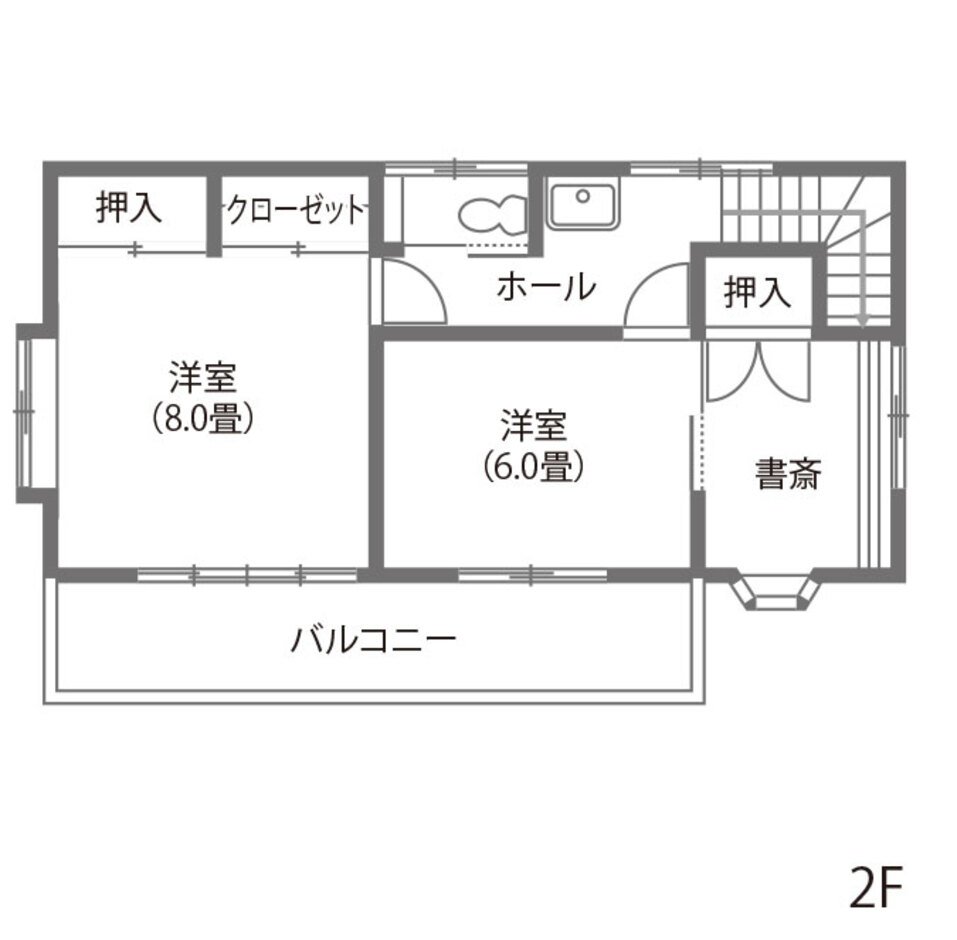 内田建設 豊橋市　耐震改修 2階