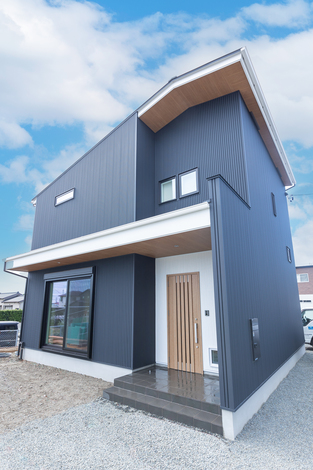 Hei Bei House（ヘイベイハウス）