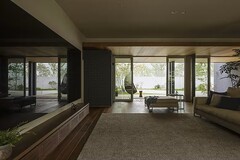 優れたデザイン力と空間提案