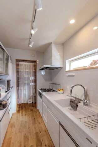 リノベ事例画像5