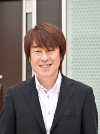 イデキョウホーム【森山邦男】住宅は建ててから家族の幸せや絆が深まると思います。