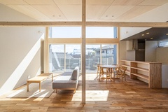 HOME CRAFT（池田産業）