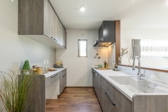 生活応援プライスの新商品「ミニハピ」