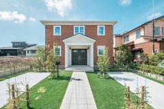 耐震・断熱性能