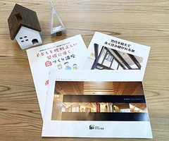 送付資料