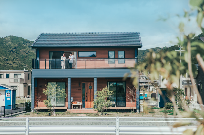 子育て安心住宅 Design Craft Office