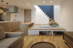 アフターフォロー