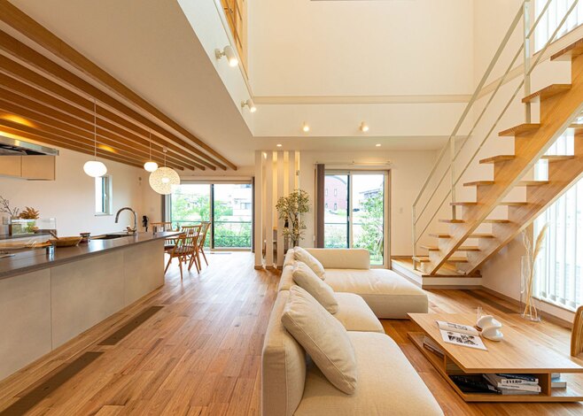 やまと出品（他の方は購入をご遠慮ください mqdefault.jpg