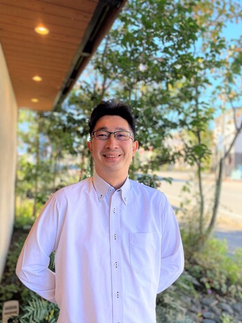 フジモクの家（富士木材）【田邉亮】誠実に迅速に分かりやすく、楽しい家造りをしていきます！