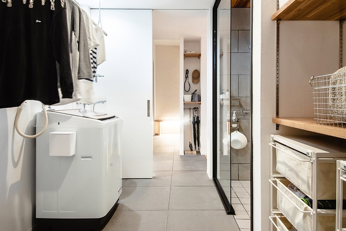 ainoa.life くらはし建築