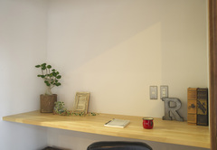 リノベ事例イメージ15