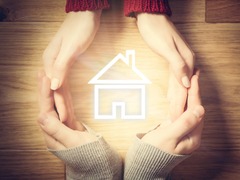 見えないところだからこそ気をつけたい「断熱」や「基礎」の話