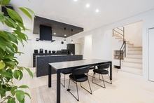 【住みごこち見学会】葵区末広町　2月21日（土）～2月22日（日）