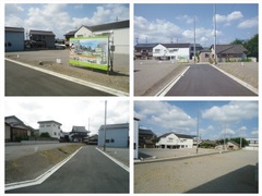 土地探しサポートフェア