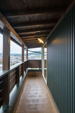 リノベ事例画像7