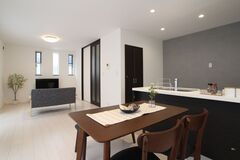 リノベ事例イメージ4