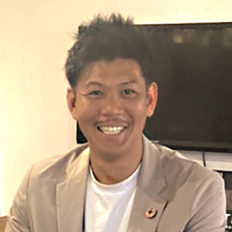 マツバラ工務店【井下直也】住みたい家のイメージのプラスαの提案いたします。