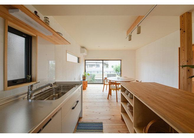 リノベ事例画像3