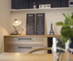 静鉄ホームズ　スタッフ一同