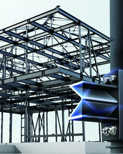 住宅の性能等級が高い