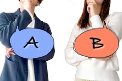 注文住宅と建売住宅、どっちがいい？あなたに合った選び方を解説のイメージ