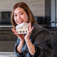 スタッフ　富田 桃香さん
