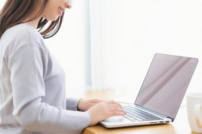 建築システム（狭小住宅専門店）【ホームページで施工例をチェック】