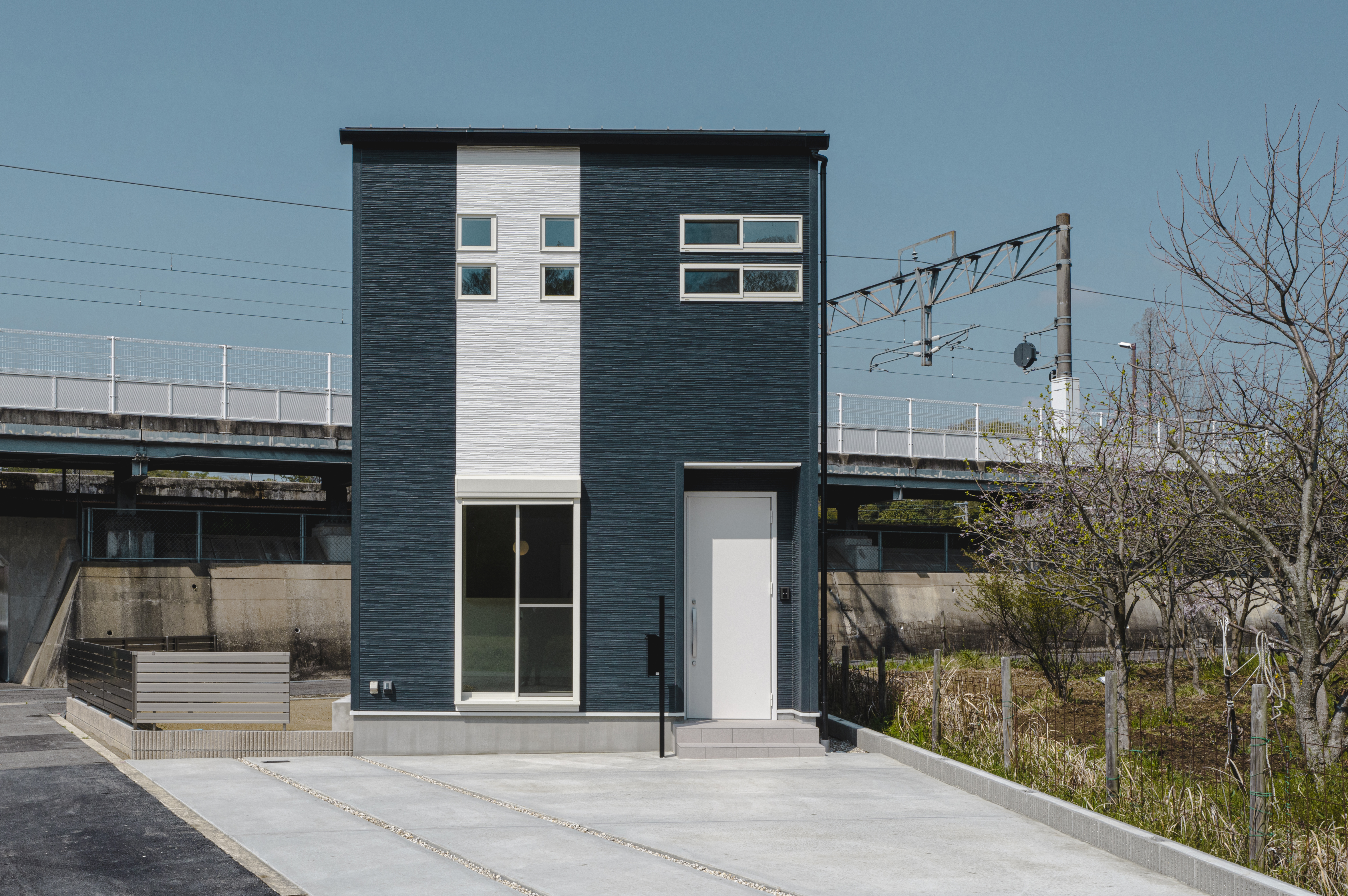 沢田建設｜