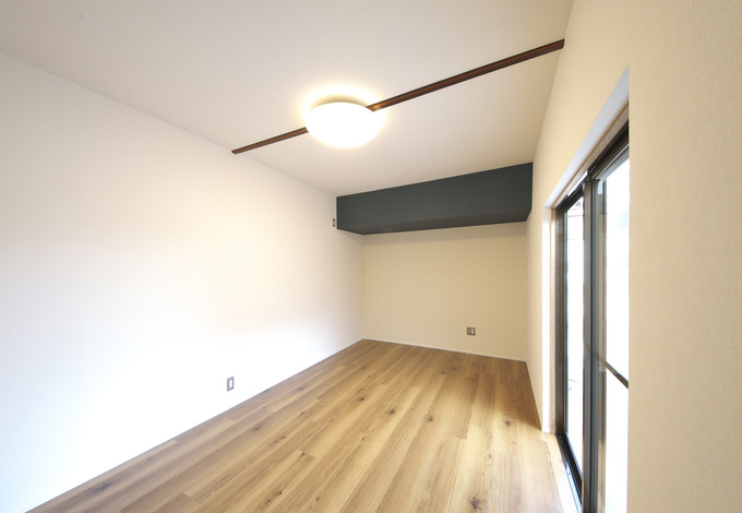 リノベ事例画像17