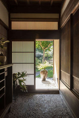 リノベ事例画像3