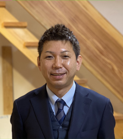 藤田工務店【鍋田幸一郎】「0宣言の家」を建てたからこそ、おすすめできる自信があります