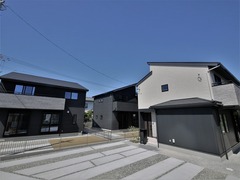 遠州建設