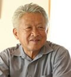 片山建設のスタッフ