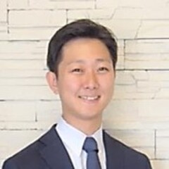 はっぴいハウス 営業部 本部長　葉山 誠
