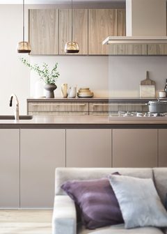 グループ企業のメリット