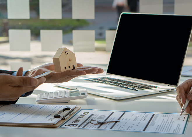 アキヤマ【相談】