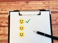 住宅会社の評判はどう見る？信頼できる口コミの探し方と会社選びのコツのイメージ